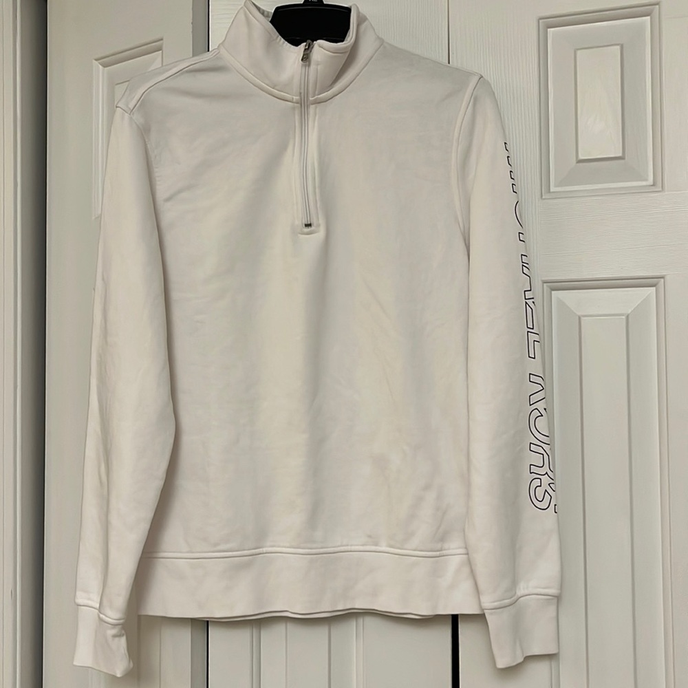 Michael Kors Pullover